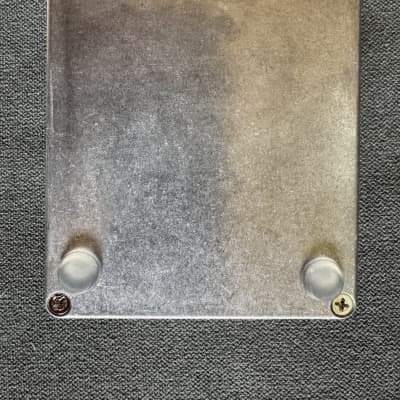 Custom Tones Ethos Guitar FX ‘60s Harmonic / Bias Tremolo Free Shipping 2025 image 5