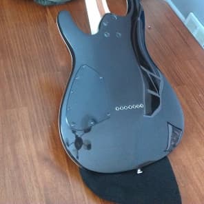 Ibanez SIR27FD Iron label S 7 String with DActivators | Reverb