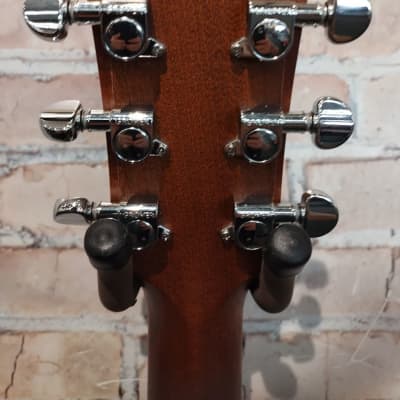 Gibson G-45 Acoustic Guitar (Sarasota, FL) image 7