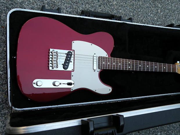 s-l400.jpg