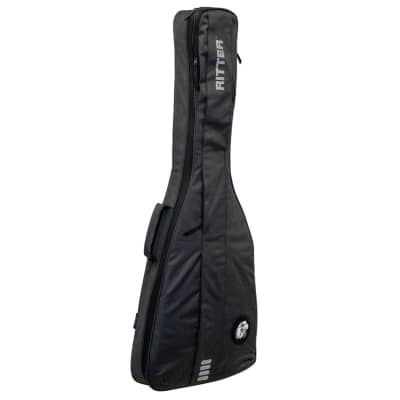 Ritter Gigbag Bern BC Rich Warlock/JrV/Bich image 2