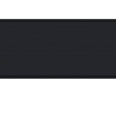 Mackie CR StealthBar Desktop Computer PC Soundbar w/Bluetooth For Gaming image 1