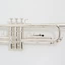 Yamaha Ytr-2330S D19999 Trumpets- Shipping Included*
