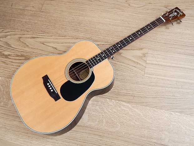 Blueridge tenor guitar online for sale