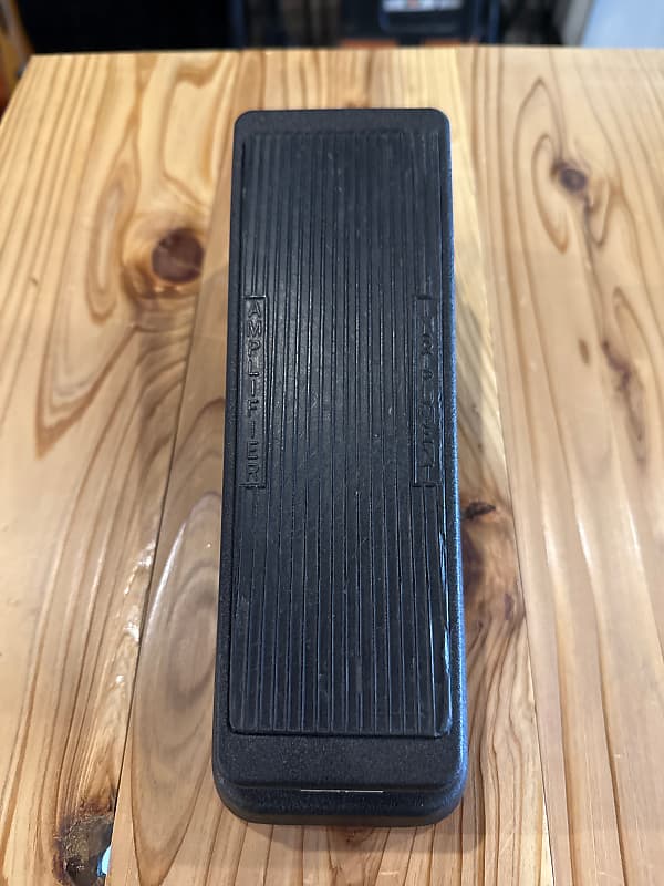 Dunlop GCB95
