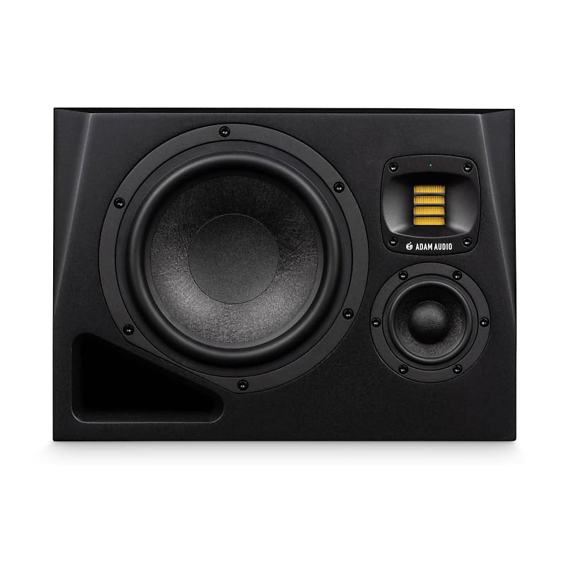 ADAM Audio A8H 8