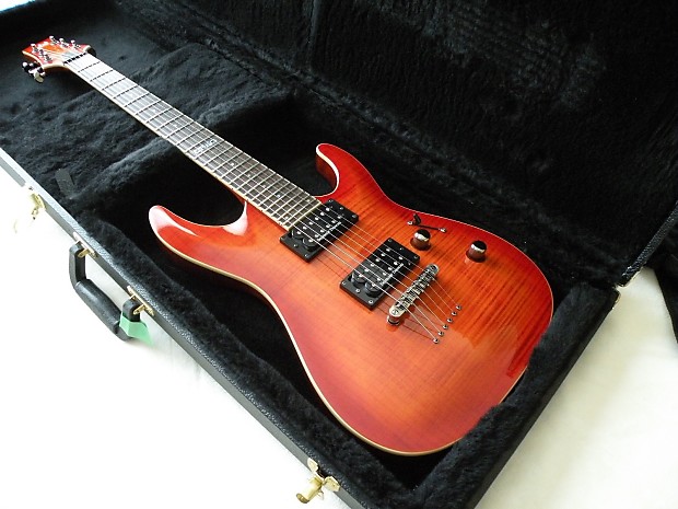 Ltd h401fm hotsell