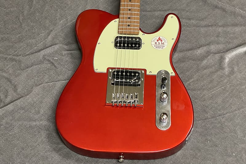 【さく様】Bacchus BTE-3-RSM/M (CAR) Bacchus BTE-3-RSM/M CAR 【兵庫店】 | Reverb The Netherlands