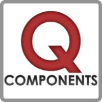 Q Components