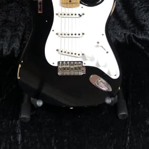 Fender Private Collection H.A.R. Stratocaster image 1