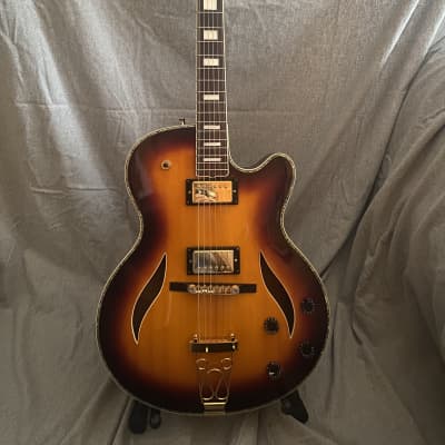 Dlx highland on sale