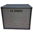 Tech21 B112-VT 1x12 300 Watt Compact Bass Cabinet