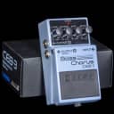 Boss CEB-3 Bass Chorus Pedal