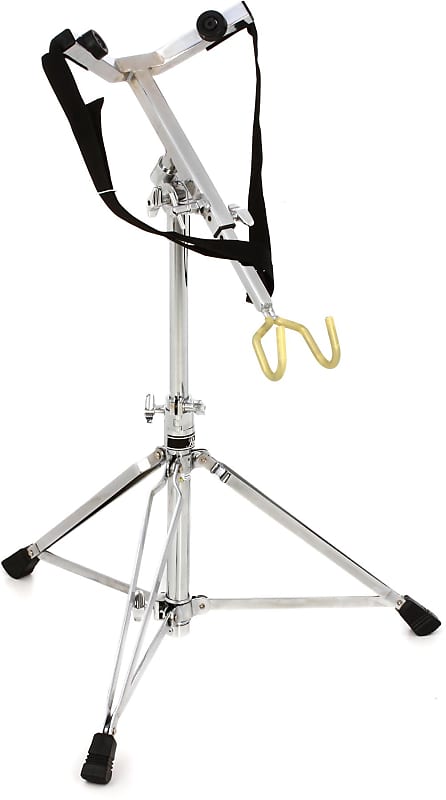 Pearl 3000 Series Pro Djembe Stand image 1