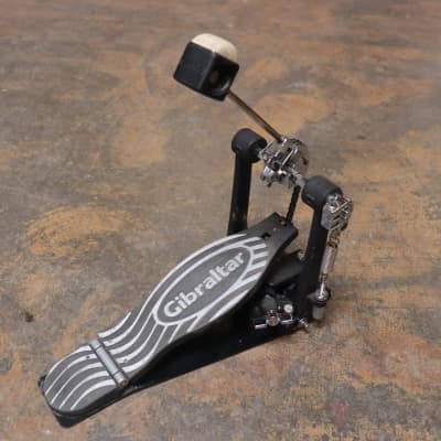 Gibraltar kick pedal 2025