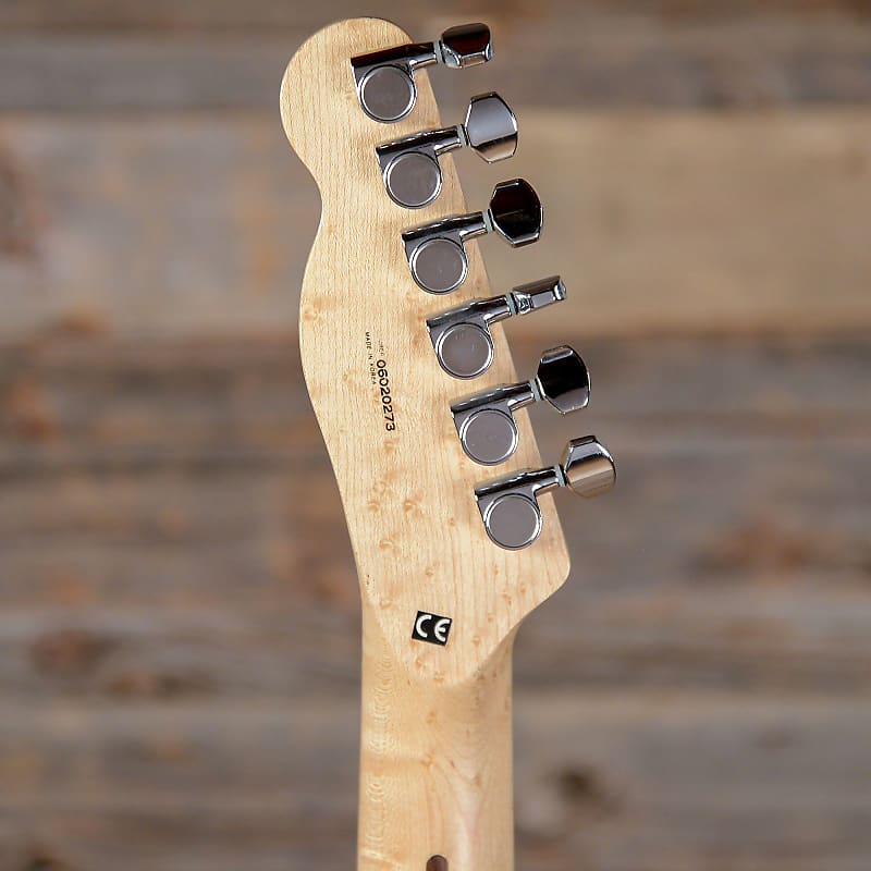 Fender Lite Ash Telecaster アッシュ テレキャスター Fender Lite Ash Telecaster - What To Know & Where To Buy