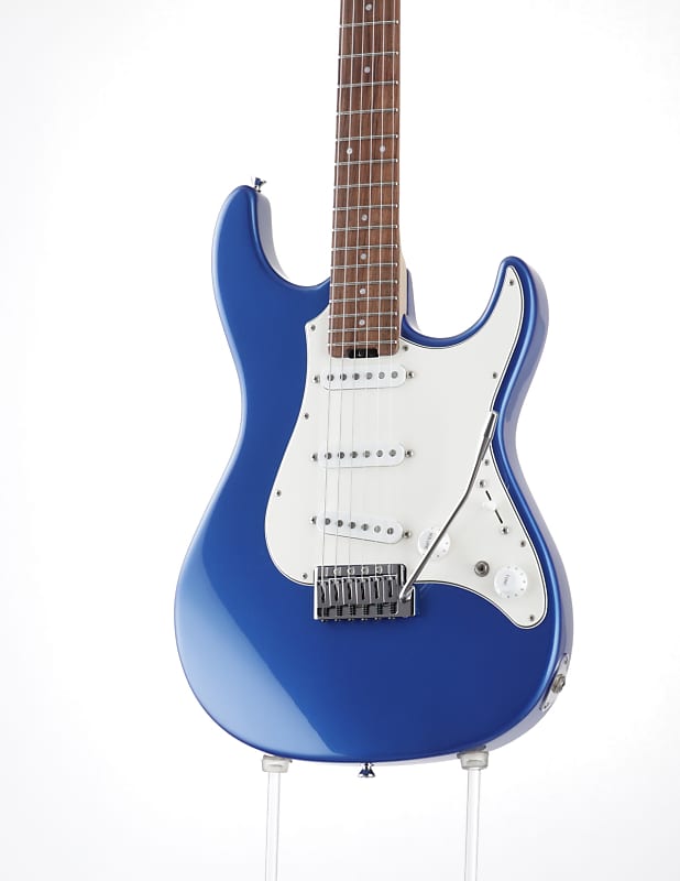 EDWARDS Artist Series E-ZUKAPPER e-ZUKA Model [02/19] | Reverb