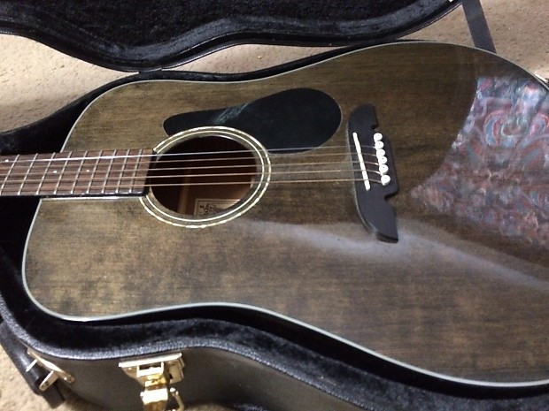 Alvarez rd8tbk deals