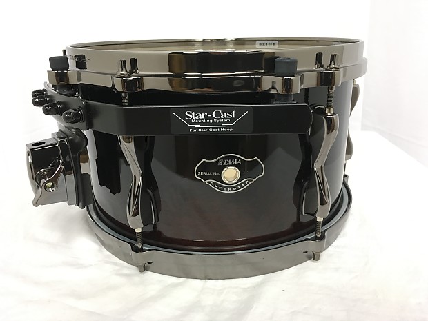 Tama Superstar Hyperdrive 12