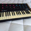 Jen SX-1000 Synthesizer 1980