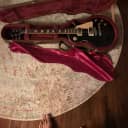 Gibson Les Paul Standard 1996 Ebony