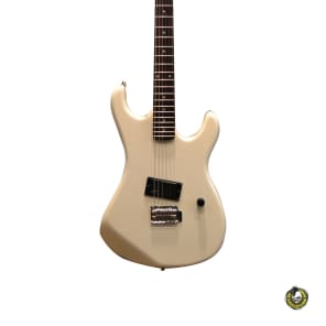 KRAMER　ギター 1980's Kramer ZX10 – BJ Guitars & Aprons