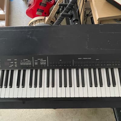 Roland MKB-300 76-Key MIDI Keyboard Controller image 4