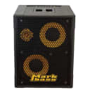 Markbass MB58R CMD 102 Pure Combo