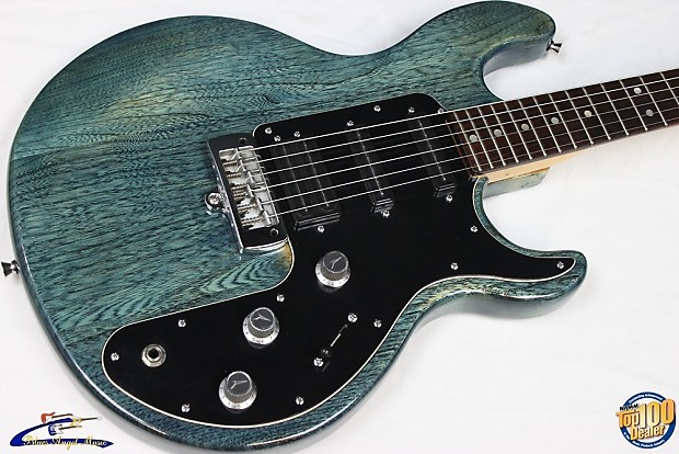 Peavey t27 hot sale