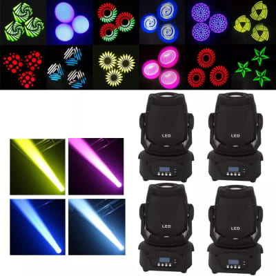 295W 14R Sharpy Beam Moving Head Upgraded 7R 10R Dmx512 295W 14R Sharpy Beam Moving Head Upgraded 7R 10R Dmx512