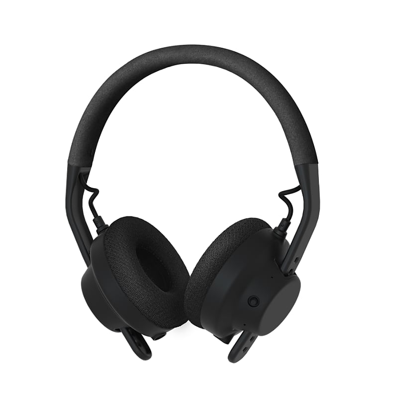 Aiaiai Tma 2 Move Xe Wireless image 1