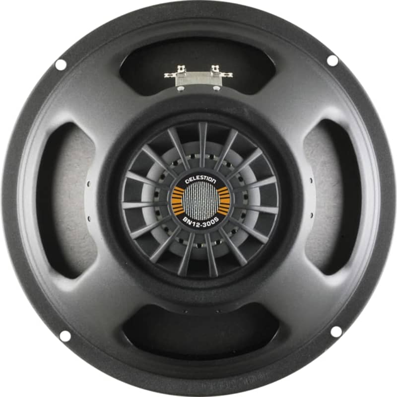 Audiopipe 10