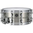 Tama Starphonic PBR146