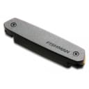 Fishman-  NEO D Single coil acoustic pickup, Pro-NEO- D01