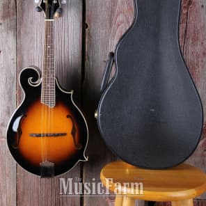 Samick エレキマンドリン MA/PU 2025-02-03152454_1_1200x.jpg?v