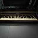 Rhodes 54 Electric Piano 1980