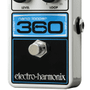 Electro-Harmonix Nano Looper 360 Guitar Looper Pedal