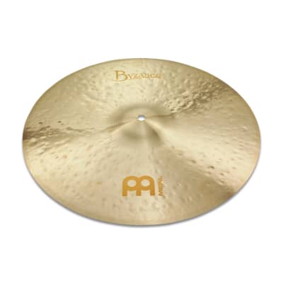 Meinl 16