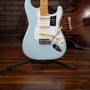 Fender Vintera ’50s Stratocaster Sonic Blue