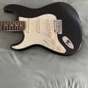 Fender American Professional Series Stratocaster Left-Handed