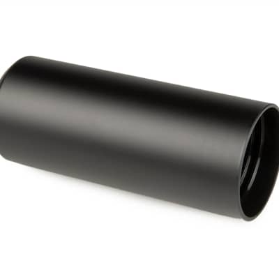 Shure 65A15670 Battery Cup for BLX2 image 2
