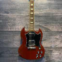 Gibson SG Standard Electric Guitar (Atlanta, GA)
