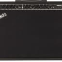 Fender Champion 100 XL - 100-watt 2x12" Combo Amp