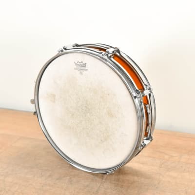 Pearl M-513P 13x3" Maple Piccolo Snare Drum CG005YV