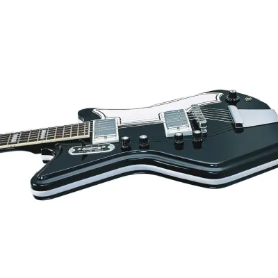 Eastwood Airline '59 2P | Reverb Canada