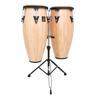 Latin Percussion LPA646-AW Aspire Series 10