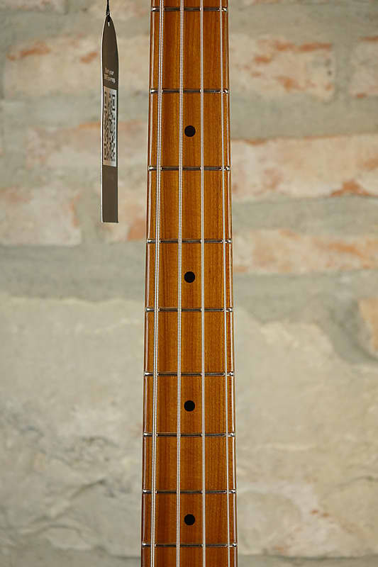 SIRE Marcus Miller P5 Alder 4 (2nd Gen) - Precision Bass 4 corde