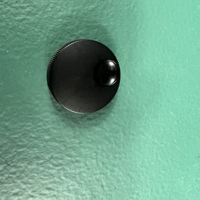 Roland XP-60 XP-80 encoder knob