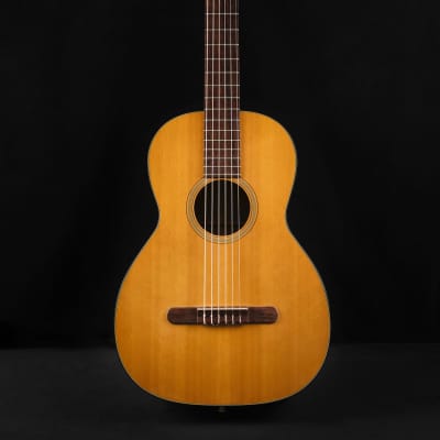 Martin 00-16C 1962 - 1988 | Reverb