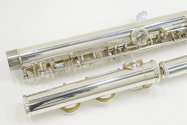 Kotake K30S Flute | Reverb